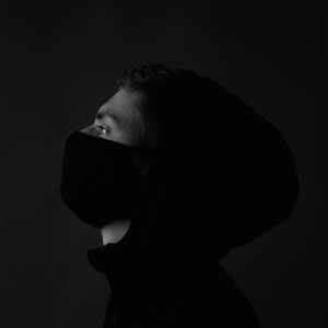 default album img