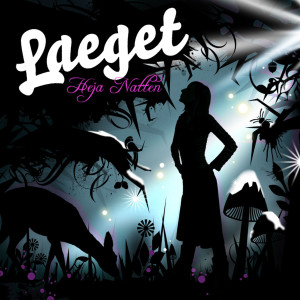 Listen to Heja Natten (BMW Advert Version) song with lyrics from Laeget