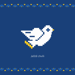 Pavel Helan的专辑Ještě Chvíli