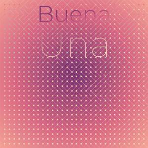 Album Buena Una oleh Various