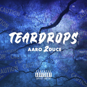 Album Tear Drops (Explicit) oleh Lil Payne