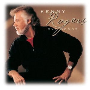 收聽Kenny Rogers的Lady歌詞歌曲