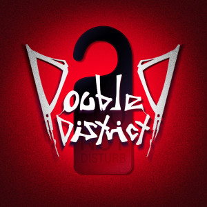 Listen to SMACK YOU UP (Feat. Ambid Jack) (Explicit) song with lyrics from 99' Nasty Kidz