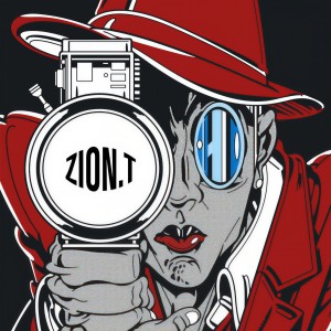 ดาวน์โหลดและฟังเพลง 뻔한 멜로디 พร้อมเนื้อเพลงจาก Zion.T