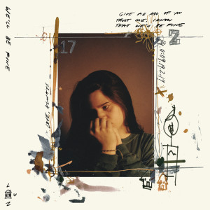 Listen to we'll be fine song with lyrics from luz