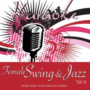 ดาวน์โหลดและฟังเพลง Fly Me To The Moon (In The Style Of Julie London) พร้อมเนื้อเพลงจาก Karaoke