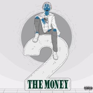 Bns的專輯2 The Money (Instrumental)