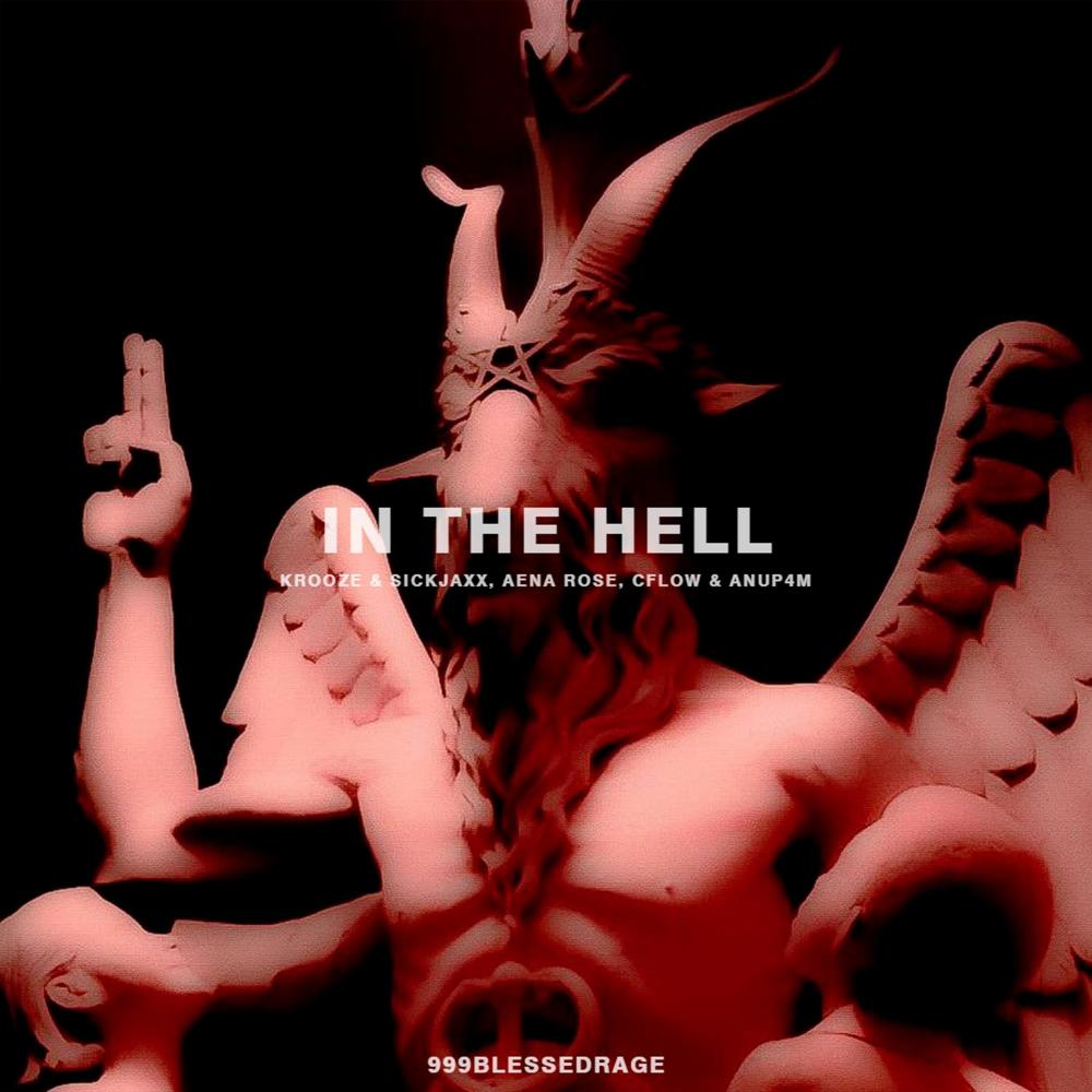 In The Hell