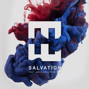 收聽Hedegaard的Salvation歌詞歌曲