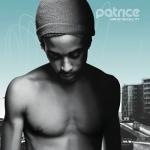ดาวน์โหลดและฟังเพลง Music (Dirty Red Mix) พร้อมเนื้อเพลงจาก Patrice