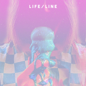 Listen to Taste of You song with lyrics from L I F E / L I N E