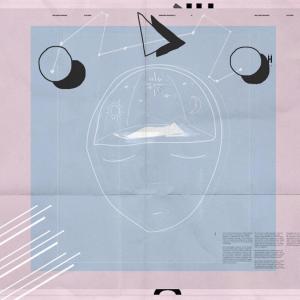 Album Spring from Schyzox