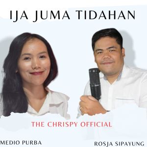 Listen to Ija Juma Tidahan song with lyrics from The Chrispy Official