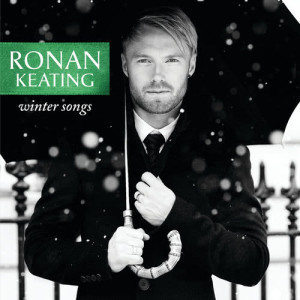 收聽Ronan Keating的Winter Song (Album Version)歌詞歌曲