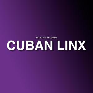 ดาวน์โหลดและฟังเพลง Cuban Linx Cypher (feat. Don Modo, A-BE SWAVY, Plan Á, RIVERS, Monchies & La Mona Lina) (Explicit) พร้อมเนื้อเพลงจาก Initiative Records
