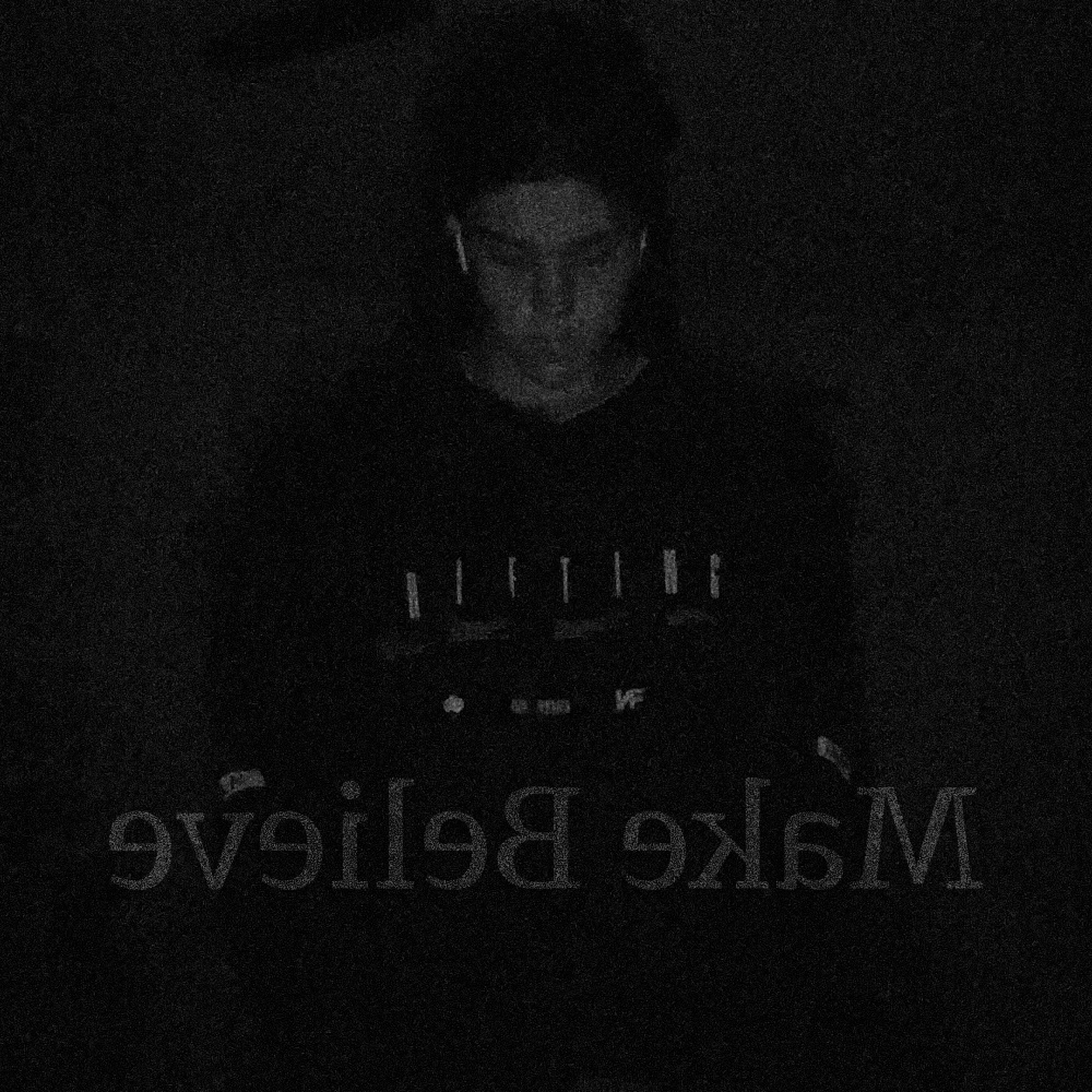 Make Belive