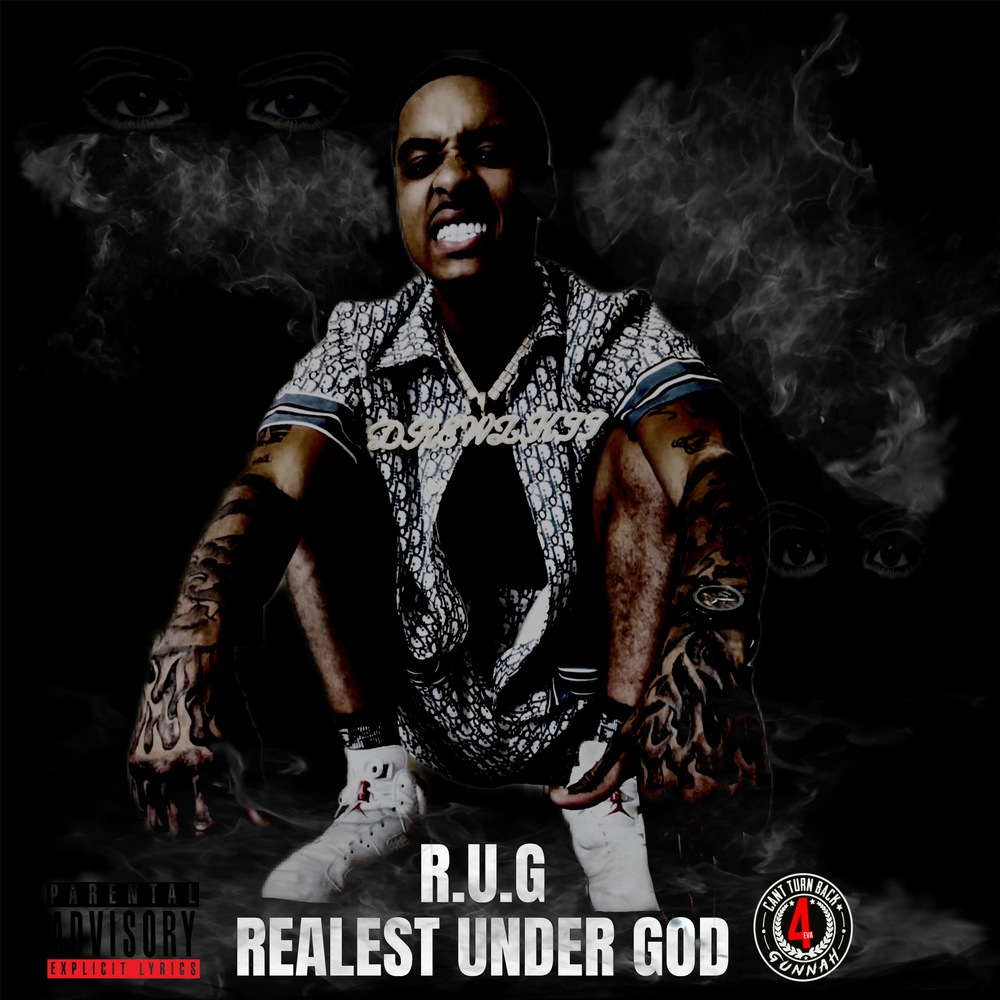 R.U.G (Explicit)