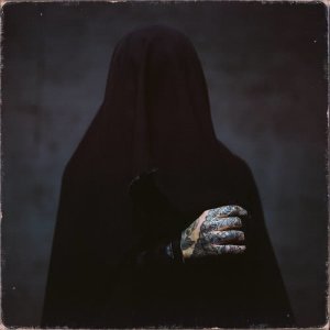 ดาวน์โหลดและฟังเพลง Beggars พร้อมเนื้อเพลงจาก Krewella