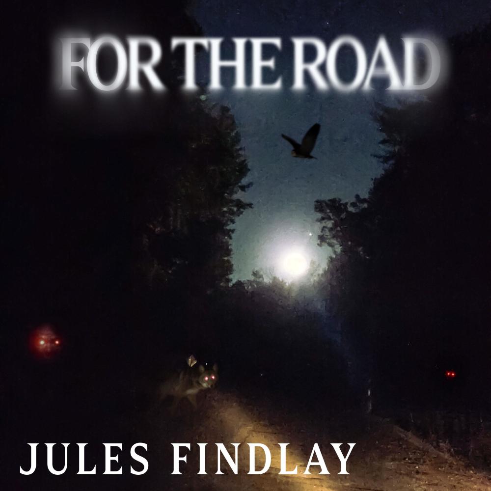 For The Road (Explicit)