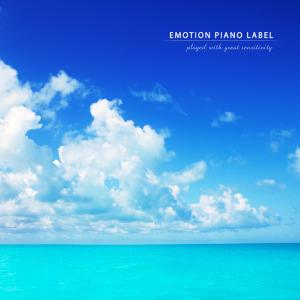 อัลบัม New Age Piano for Dreams and Hope ศิลปิน Various Artists