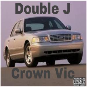 ดาวน์โหลดและฟังเพลง Crown Vic (Explicit) พร้อมเนื้อเพลงจาก Double J
