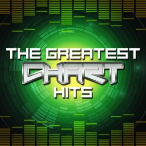 收聽Charts 2016的Better When I'm Dancing (其他)歌詞歌曲