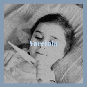 Album Vaccinia oleh Various