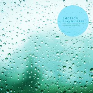 收听Memories Archive的Love Flows Into Memories歌词歌曲