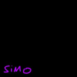 ดาวน์โหลดและฟังเพลง Curado 4 พร้อมเนื้อเพลงจาก Simo