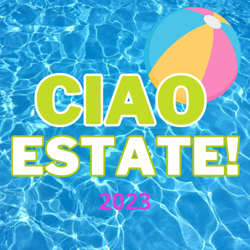 Un Briciolo Di Allegria