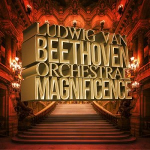 收聽National Philharmonic Orchestra的Symphony No. 7 in A Major, Op. 92: II. Allegretto歌詞歌曲