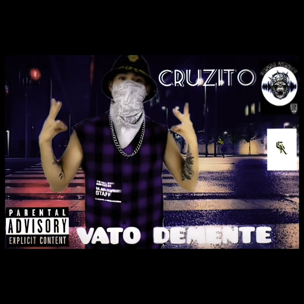 Demente (Explicit)