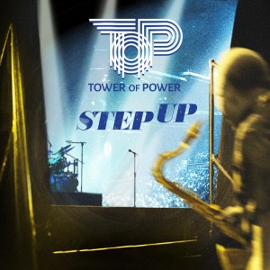 收聽Tower Of Power的The Story of You and I歌詞歌曲