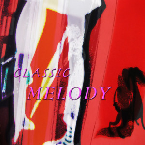 The BBC Concert Orchestra的專輯Classic Melody