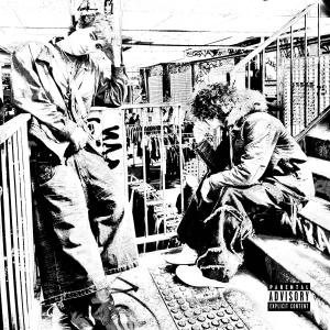 อัลบัม New Chain (Explicit) ศิลปิน Kea