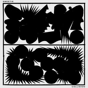 收聽Sweetie的Blind Spot歌詞歌曲