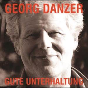 ดาวน์โหลดและฟังเพลง Triangel (Live) พร้อมเนื้อเพลงจาก Georg Danzer