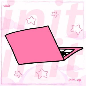 ดาวน์โหลดและฟังเพลง i like u พร้อมเนื้อเพลงจาก Viuk