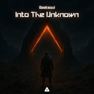อัลบัม Into The Unknown ศิลปิน Beatsoul