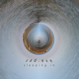 ดาวน์โหลดและฟังเพลง miss u พร้อมเนื้อเพลงจาก sad.exe