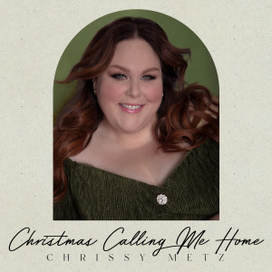 อัลบัม Christmas Calling Me Home ศิลปิน 
