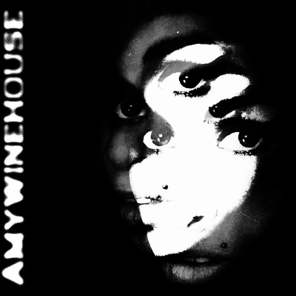 AMY WINEHOUSE (feat. YD Trey) (Explicit)