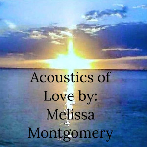 Listen to Till the Need Is Gone song with lyrics from Melissa Montgomery