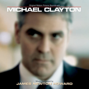 收聽James Newton Howard的Times Square歌詞歌曲