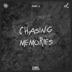 收聽lime.的Memories We Make歌詞歌曲