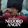 default album img