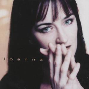 ดาวน์โหลดและฟังเพลง Oh The Deep, Deep Love พร้อมเนื้อเพลงจาก Joana