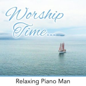 ดาวน์โหลดและฟังเพลง Your Creation พร้อมเนื้อเพลงจาก Relaxing Piano Man
