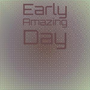 Dengarkan lagu Choruses Lynden nyanyian Ahon Wesem dengan lirik