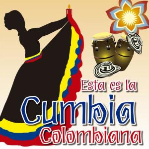 ดาวน์โหลดและฟังเพลง Colombia Tierra Querida พร้อมเนื้อเพลงจาก Luis Eduardo Bermúdez